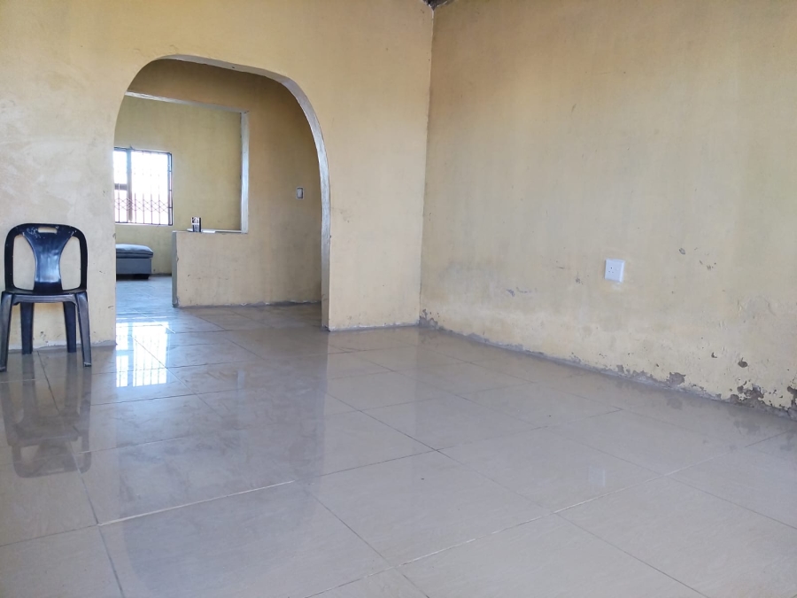 3 Bedroom Property for Sale in Llitha Eastern Cape